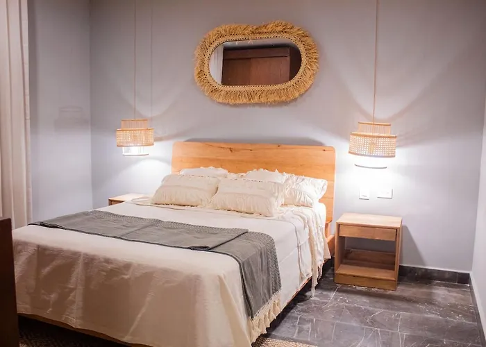 Apartamento Swim-up Alberca En Tu Puerta Tulum